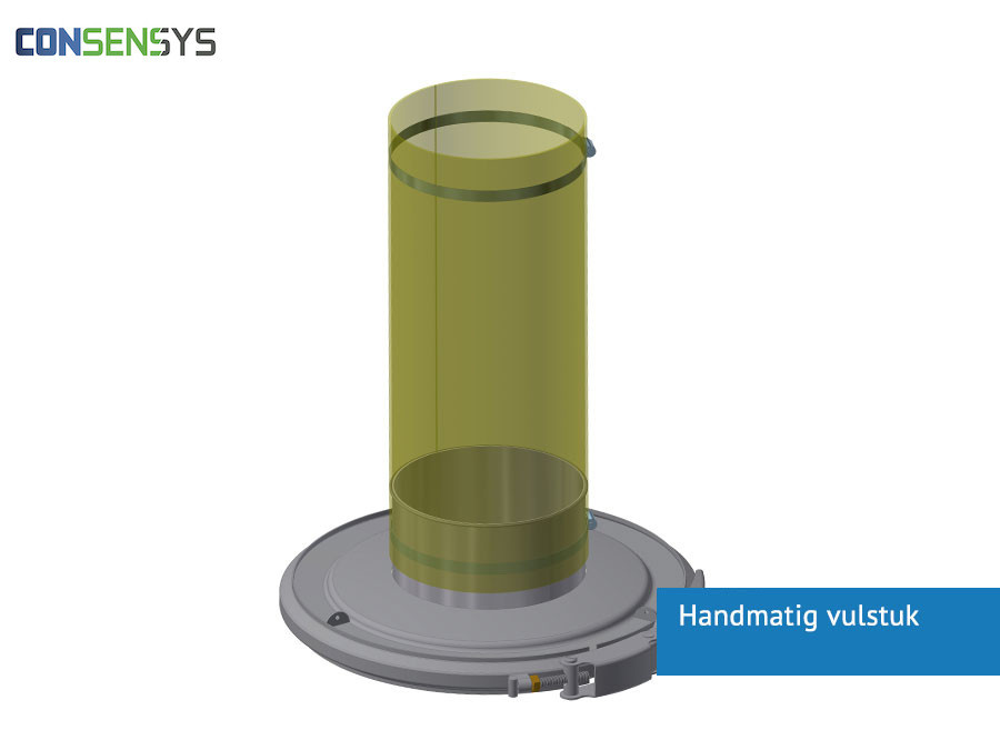 consensys_handmatige-vulstuk-900x675