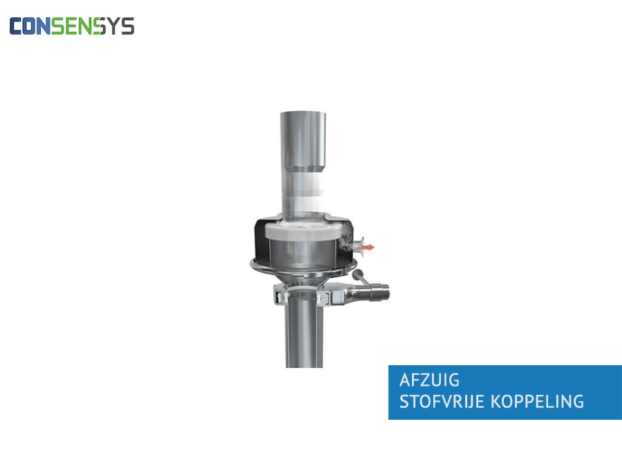consensys_mueller-drumtec_afzuig_stofvrije_koppeling