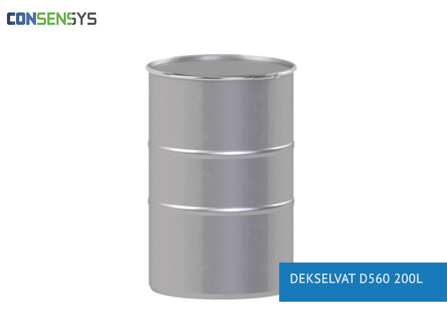 consensys_mueller-drumtec_dekselvat_d560_200l-2