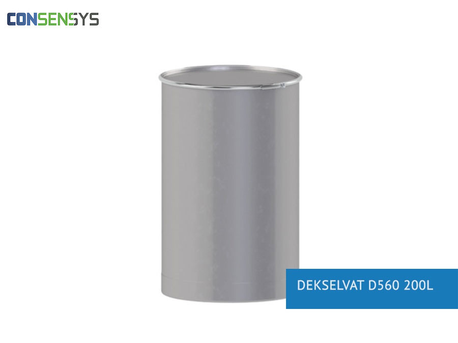 consensys_mueller-drumtec_dekselvat_d560_200l-4