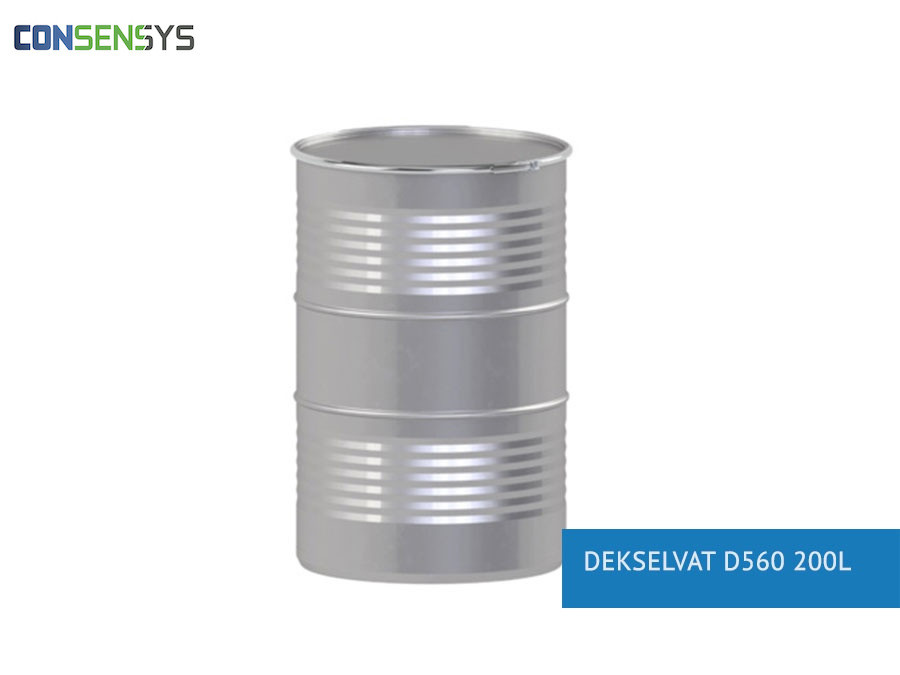 consensys_mueller-drumtec_dekselvat_d560_200l-7