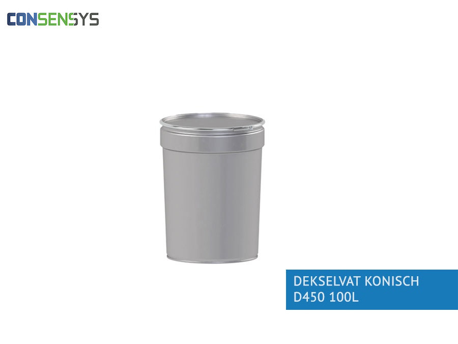 consensys_mueller-drumtec_dekselvat_konisch_d450_100l_1