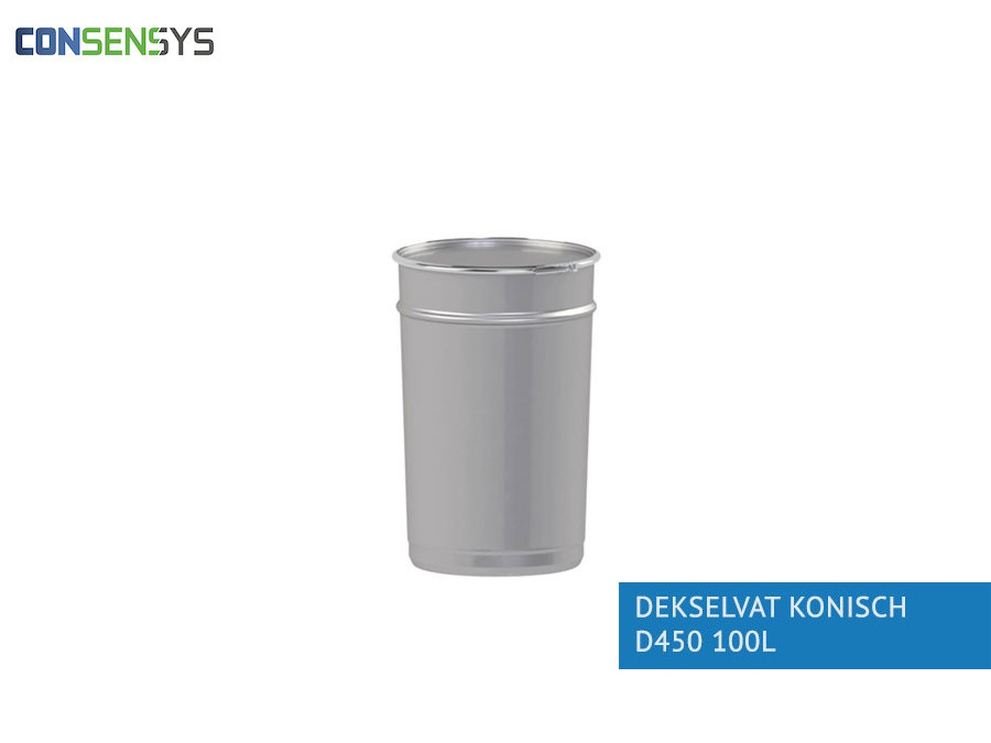 consensys_mueller-drumtec_dekselvat_konisch_d450_100l_2