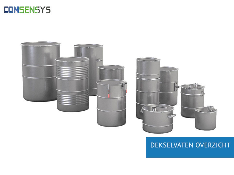 consensys_mueller-drumtec_dekselvaten_overzicht
