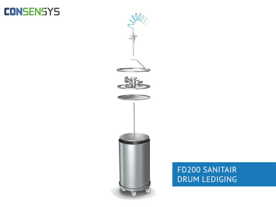 consensys_mueller-drumtec_fd200_sanitair_drum_lediging_line-up