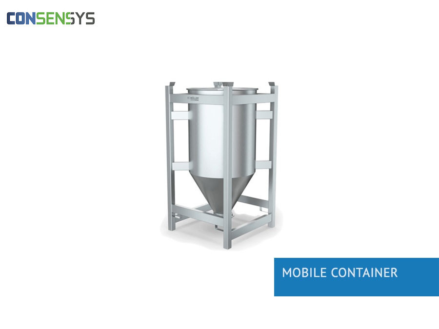 consensys_mueller-drumtec_mobile_container