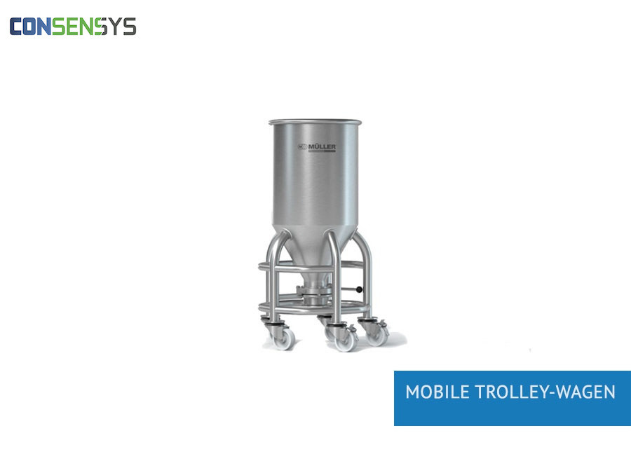 consensys_mueller-drumtec_mobile_trolley_wagen_metaalpoeders