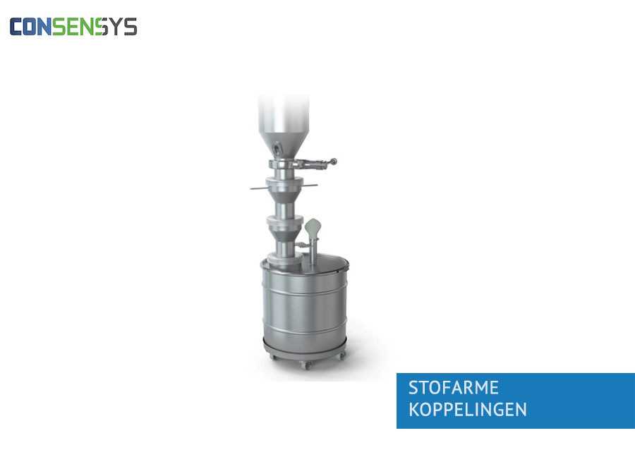 consensys_mueller-drumtec_stofarme_koppelingen