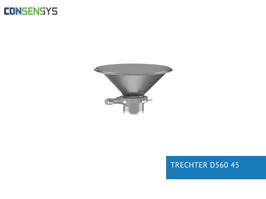 consensys_mueller-drumtec_trechter_d560_45