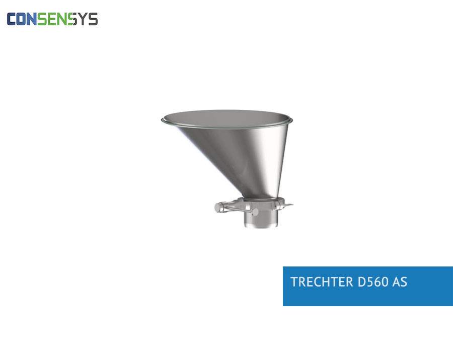 consensys_mueller-drumtec_trechter_d560_as