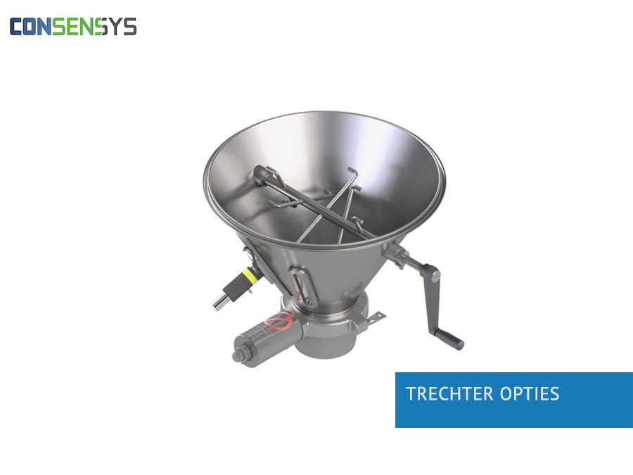 consensys_mueller-drumtec_trechter_opties