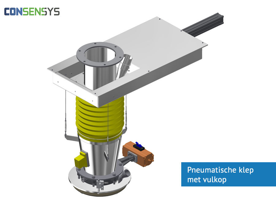 consensys_pneumatische-klep-met-vulkop-900x675