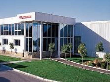 Thielmann Portinox – Granada ES