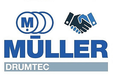 Exclusief voor de Nederlandse klanten