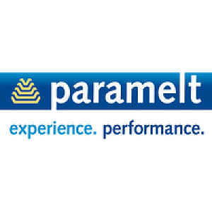 PARAMELT