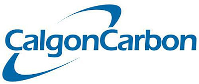 CHEMVIRON Calgon Carbon