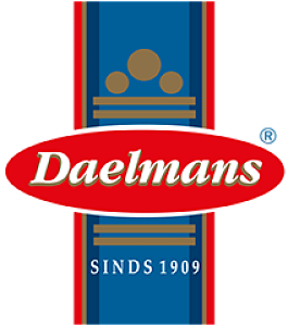 DAELMANS