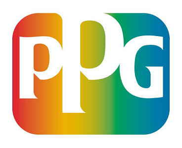PPG