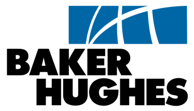  BAKER HUGHES
