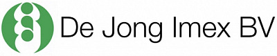 De Jong IMEX