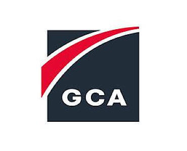 GCA