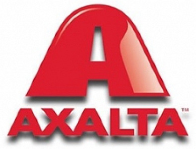 Axalta