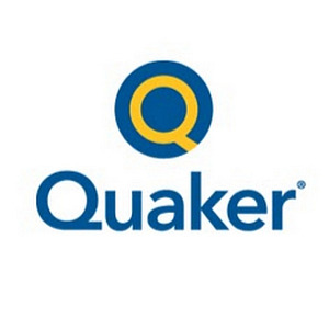 Quaker