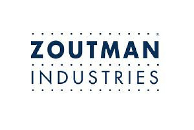 ZOUTMAN