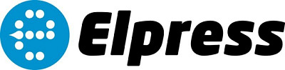 Elpress