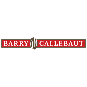 BARRY CALLEBAUT