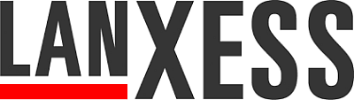 LANXESS