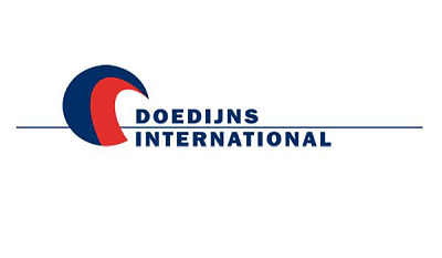 DOEDIJNS