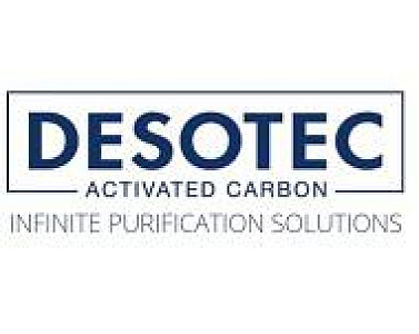 DESOTEC