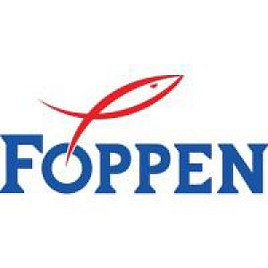 FOPPEN