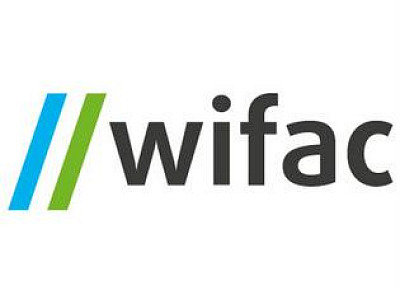 WIFAC