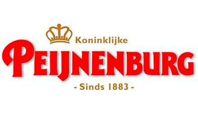 PEIJNENBURG