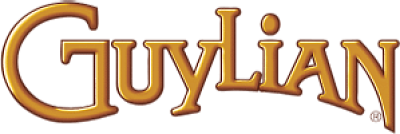 GUYLIAN
