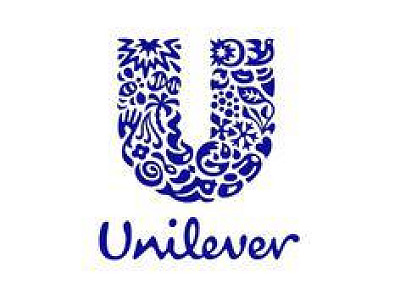 UNILEVER