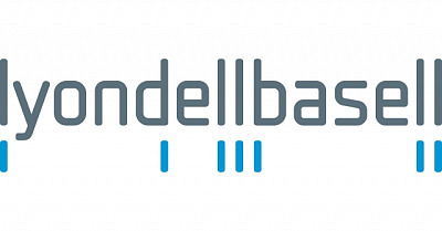 LYONDELLBASELL