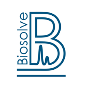 BIOSOLVE