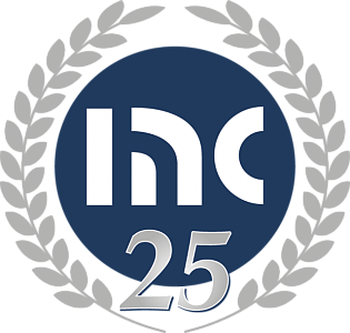 HNC