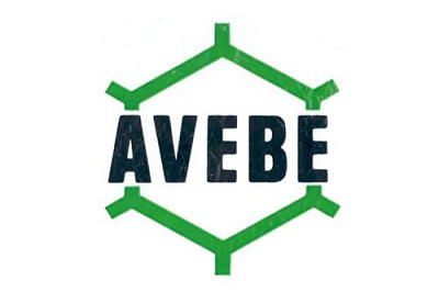 AVEBE