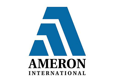 AMERON