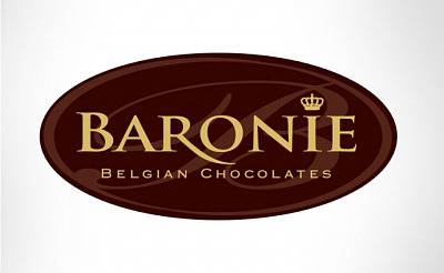 BARONIE