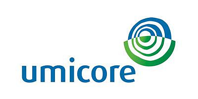UMICORE