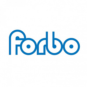 FORBO