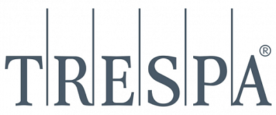 TRESPA