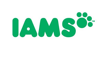 IAMS