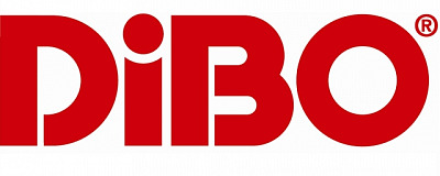 DIBO