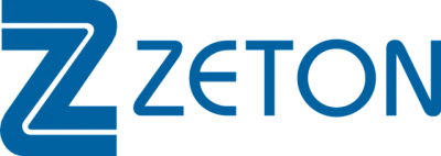 ZETON